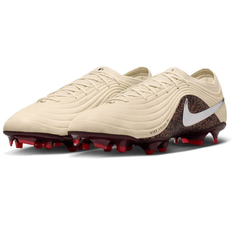 Nike Scarpe Tiempo Maestro Elite FG