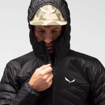 Salewa Giacca brenta RDS DWN