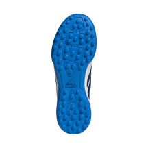 adidas Scarpe Copa Pure IV League TF Soccer