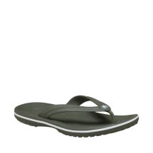 Crocs Infradito Crocband Flip
