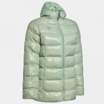 Joma Giacca explorer winter