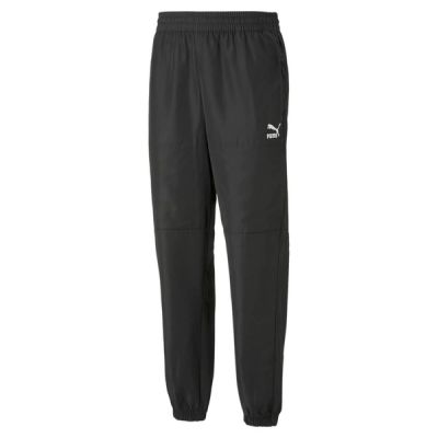 Puma Pantaloni FD Classics Cargo