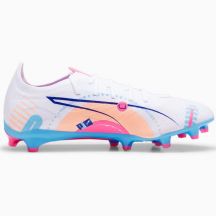 Puma Stivali Ultra Match Vol.Up FG/MG football