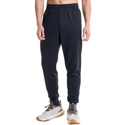 Under Armour Pantaloni della tuta Under Armor Fleece Loose
