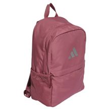 adidas Zaino Sp Pd