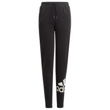adidas Pantaloni BL FT PT