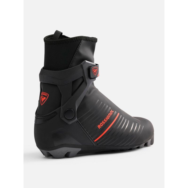 Rossignol Scarpe SC