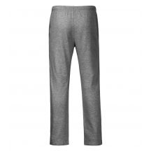 Adler Pantaloni della tuta Comfort M/Jr