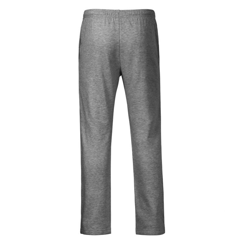 Adler Pantaloni della tuta Comfort M/Jr