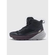 4f Scarpe High speed hiker trekking with membrane for