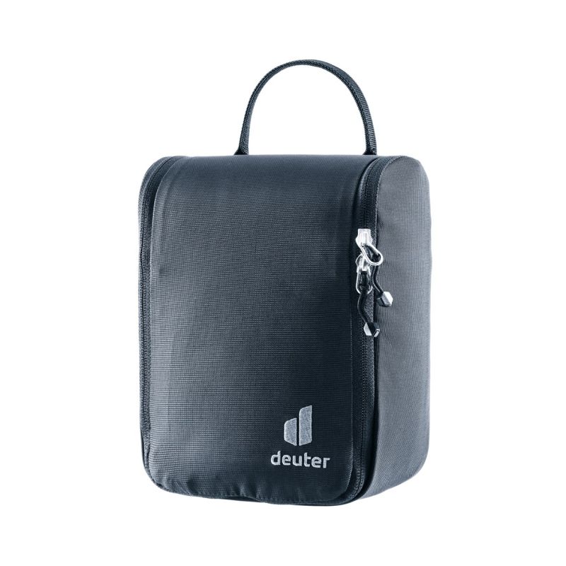 Deuter Wash Center I cosmetic bag, black