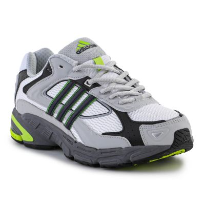 adidas Scarpe Response Cl Ftwr Running
