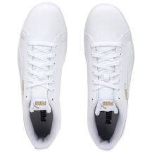 Puma Scarpe Up
