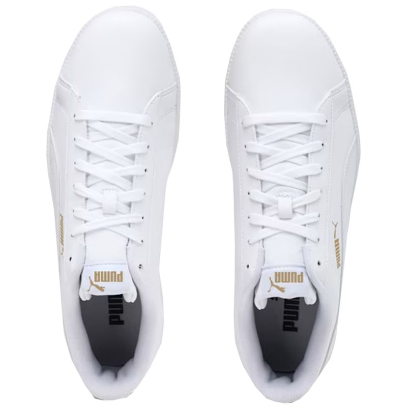 Puma Scarpe Up