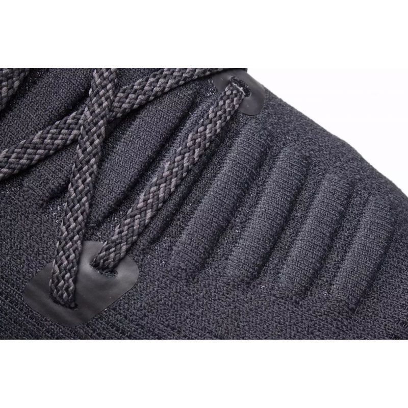 Under Armour Scarpe Under Armor phantom