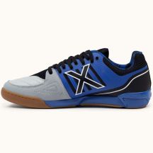 Munich Scarpe Prisma IN