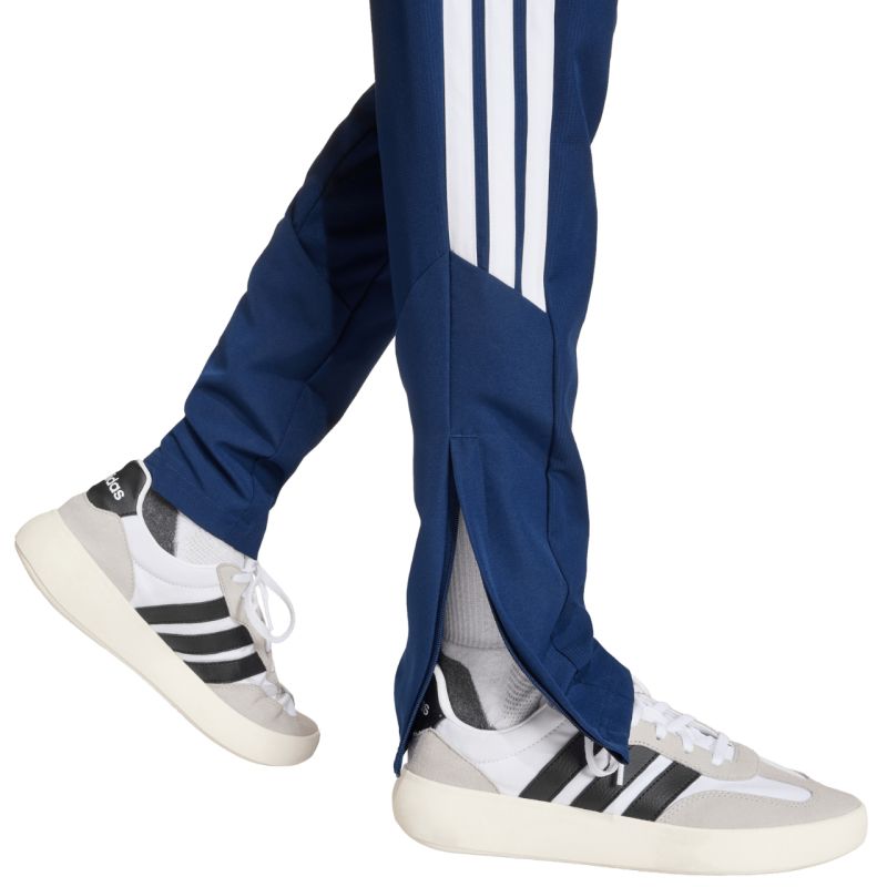 adidas Pantaloni Tiro League Presentation