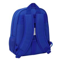 Real Madryt Zaino Real Madrid sports small backpack