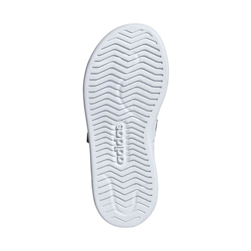 adidas Scarpe Streettalk
