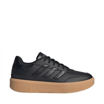 adidas Scarpe Courtblock