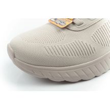 Skechers Sneakers Bobs Squad Chaos slip-ins