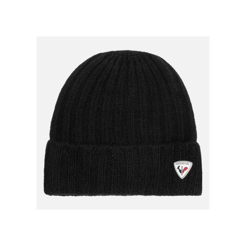 Rossignol W Opal Beanie black