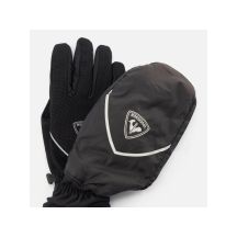 Rossignol Guanti Xc Alpha Warm