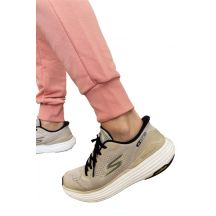 Puma Pantaloni Ess+ Col Logo