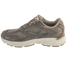 Joma Scarpe