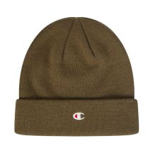 Champion Cappello