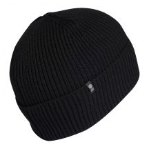 adidas Cappello Tiro League