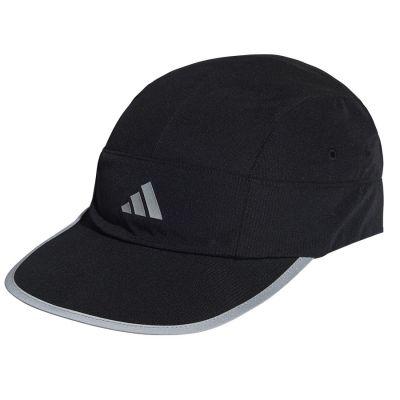 adidas Cappello XCity HR Baseball