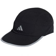 adidas Cappello XCity HR Baseball