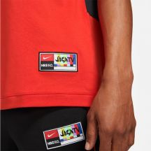 Nike Maglia FC Home