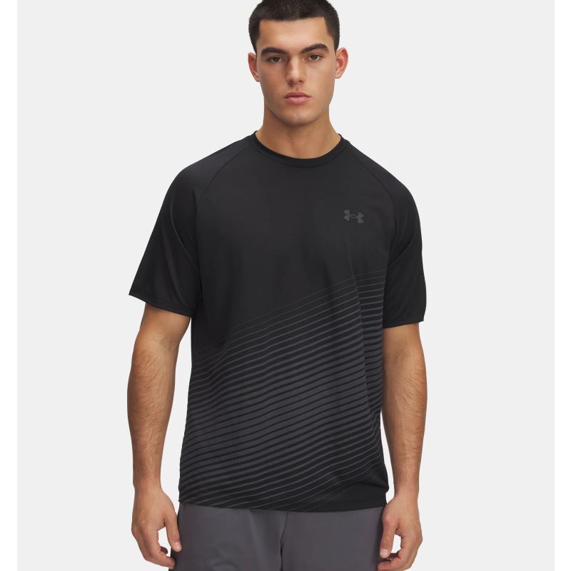 UNDER ARMOUR 6005916-001
