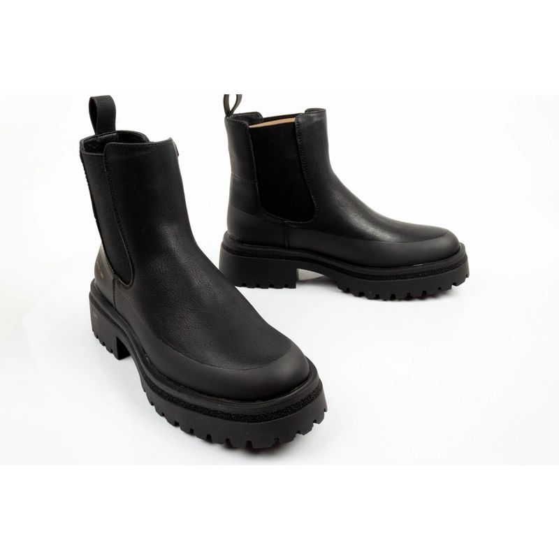 Gap Stivali Louise ankle fashionable slip-on