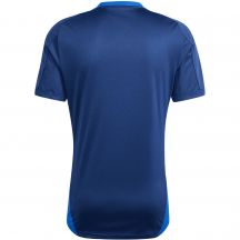 adidas Maglia Tiro Competition Training