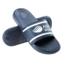 AquaWave Infradito arwedi wo's