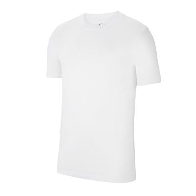 Nike Maglietta Park