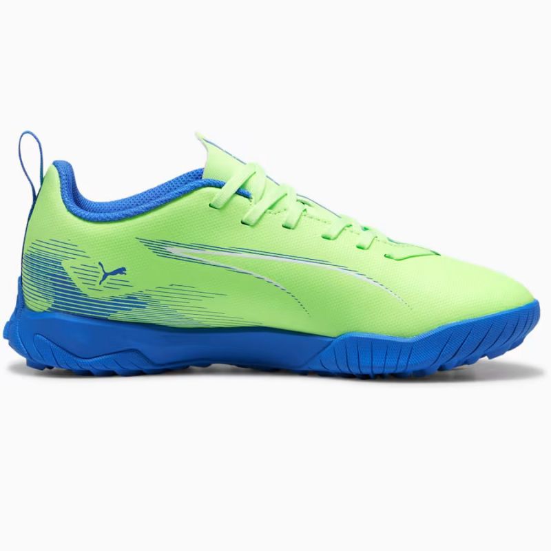 Puma Scarpe ultra Play TT