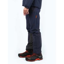 Salewa Pantaloni Comici