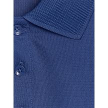4f Polo regular