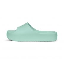Puma Infradito Shibusa
