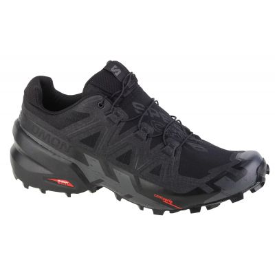 Salomon Scarpe Speedcross Wide Running