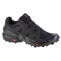 Salomon Scarpe Speedcross Wide Running