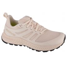 Inov-8 Scarpe Trailfly Standard Running