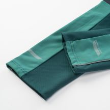 Elbrus Pantaloni enhetto
