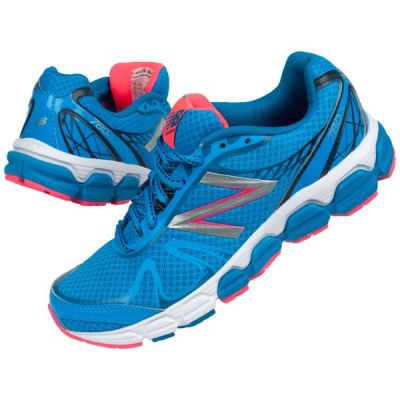 New Balance Scarpe Running