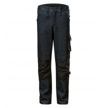 Rimeck Pantaloni Vertex work