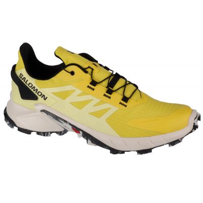 Salomon Scarpe Supercross Running